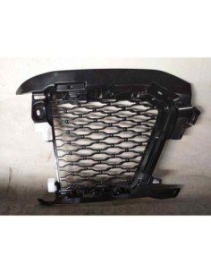 REJILLA PARAGOLPES DELANTERO LAND ROVER RANGE ROVER SPORT...