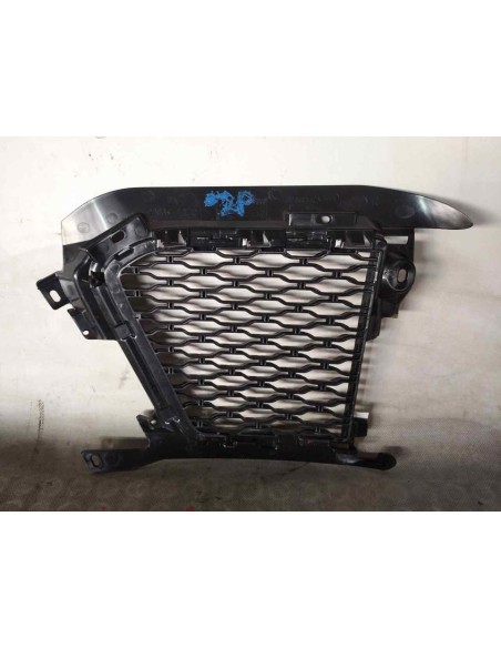 REJILLA PARAGOLPES DELANTERO LAND ROVER RANGE ROVER SPORT - 138579