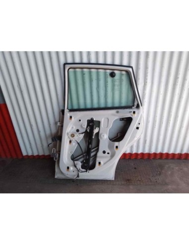 PUERTA TRASERA DERECHA SEAT ALTEA (5P1) - 136972