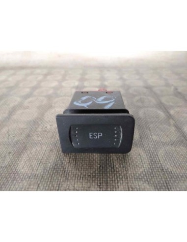 INTERRUPTOR VOLKSWAGEN GOLF IV BERLINA (1J1)(10...