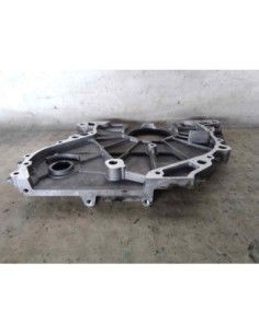 TAPA DISTRIBUCION BMW SERIE 1 BERLINA (E81/E87) - 136864 2