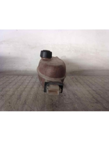 DEPOSITO EXPANSION RENAULT TRAFIC II FURGÓN -...