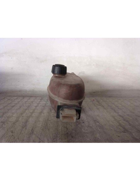 DEPOSITO EXPANSION RENAULT TRAFIC II FURGÓN - 136805