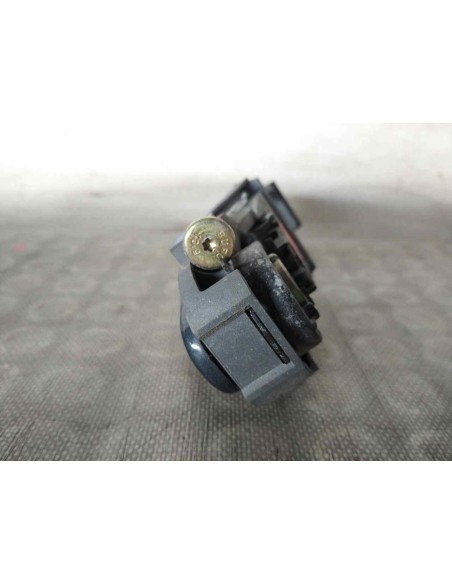 MANETA EXTERIOR DELANTERA DERECHA VOLKSWAGEN GOLF IV BERLINA (1J1)(10 1997) - 136829