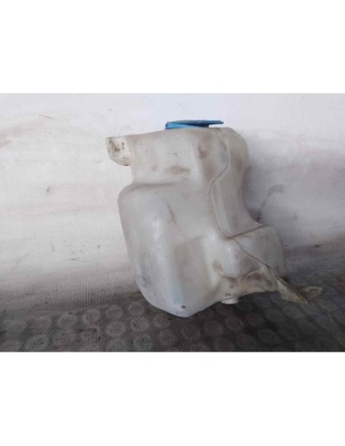 DEPOSITO LIMPIA VOLKSWAGEN GOLF IV BERLINA...