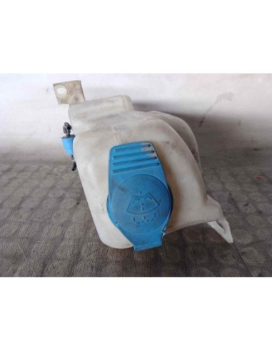 DEPOSITO LIMPIA VOLKSWAGEN GOLF IV BERLINA...