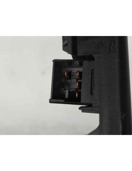 MANETA INTERIOR TRASERA DERECHA VOLKSWAGEN GOLF IV BERLINA (1J1)(10 1997) - 136843