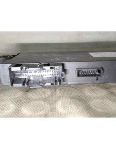 MODULO ELECTRONICO BMW SERIE 1 BERLINA (E81/E87) - 136848 2