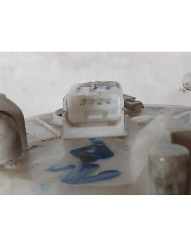 AFORADOR RENAULT MEGANE II GRANDTOUR - 136873