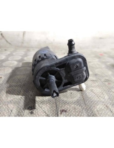 BOMBA LIMPIA SEAT ALTEA (5P1) - 136914