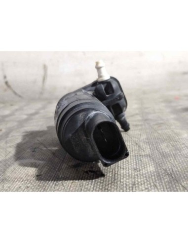 BOMBA LIMPIA SEAT ALTEA (5P1) - 136914