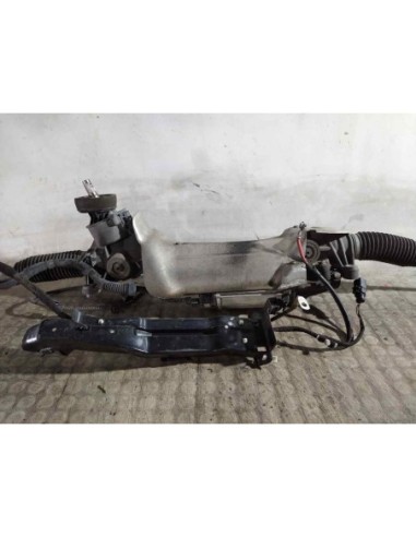 CREMALLERA DIRECCION SEAT ALTEA (5P1) - 136928
