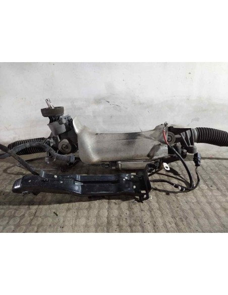 CREMALLERA DIRECCION SEAT ALTEA (5P1) - 136928