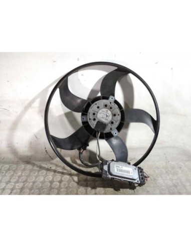 ELECTROVENTILADOR SEAT ALTEA (5P1) - 136930