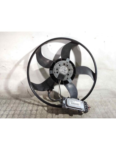 ELECTROVENTILADOR SEAT ALTEA (5P1) - 136930