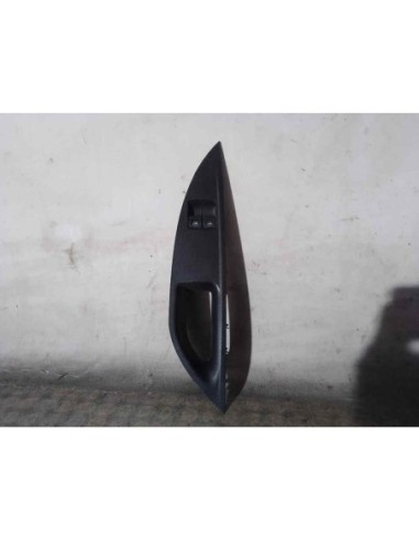 MANDO ELEVALUNAS DELANTERO IZQUIERDO SEAT ALTEA...