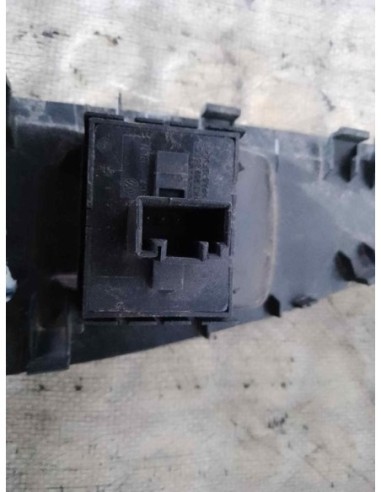 MANDO ELEVALUNAS DELANTERO IZQUIERDO SEAT ALTEA...