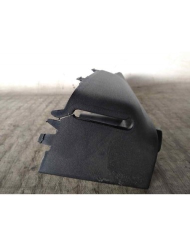 MOLDURA SEAT ALTEA (5P1) - 136955