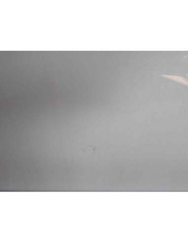 PUERTA DELANTERA DERECHA SEAT ALTEA (5P1) - 136970