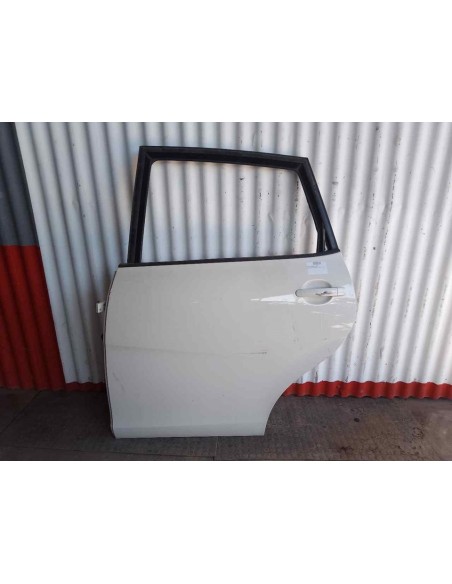 PUERTA TRASERA IZQUIERDA SEAT ALTEA (5P1) - 136973