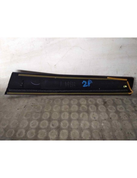 MOLDURA TOYOTA RAV4 (A3) - 138603