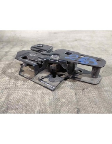 CERRADURA CAPO SEAT ALTEA (5P1) - 138619