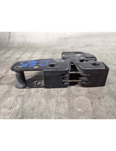 CERRADURA CAPO SEAT ALTEA (5P1) - 138619