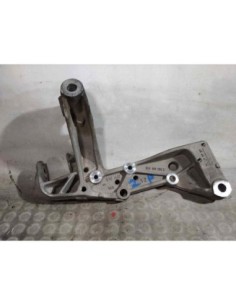 SOPORTE BRAZO SUSPENSION DELANTERO DERECHO SEAT ALTEA...