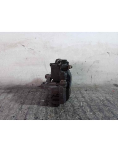 PINZA DE FRENO DELANTERA DERECHA OPEL CORSA D -...