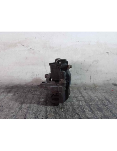 PINZA DE FRENO DELANTERA DERECHA OPEL CORSA D - 137046