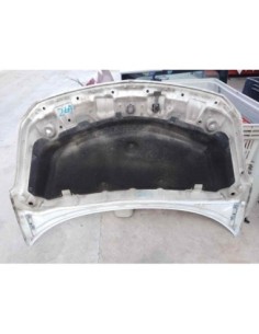 CAPO OPEL CORSA D - 137068 2