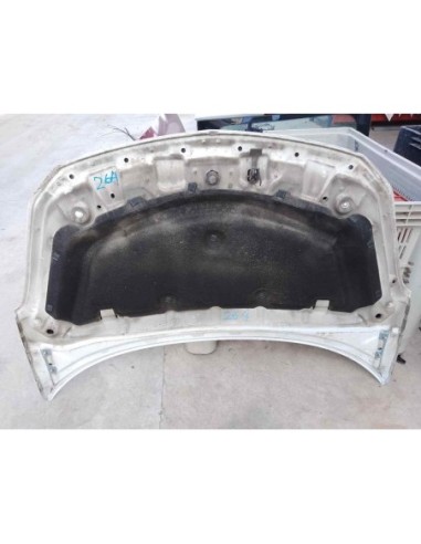 CAPO OPEL CORSA D - 137068