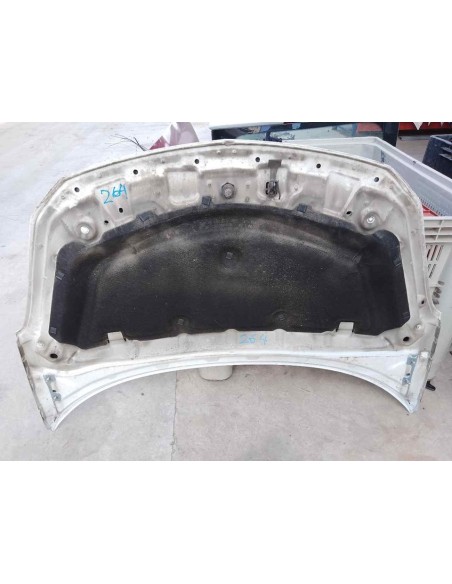 CAPO OPEL CORSA D - 137068