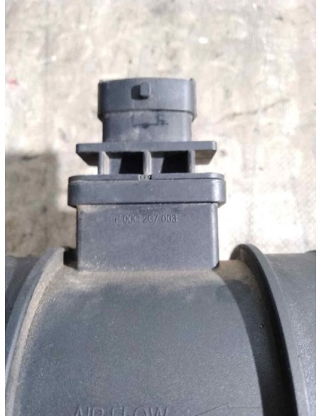 CAUDALIMETRO OPEL CORSA D - 137069