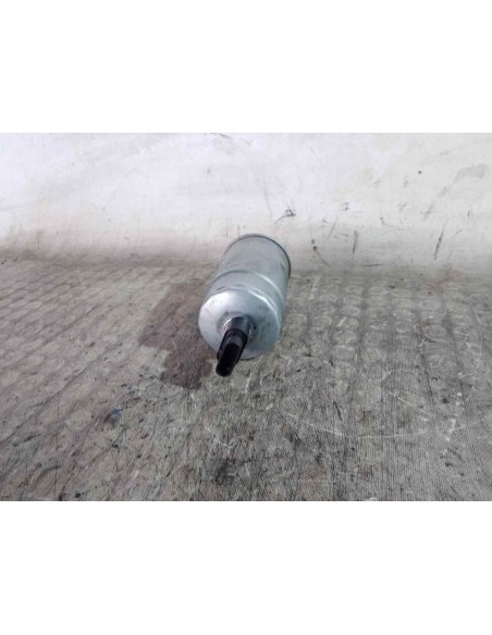 SOPORTE FILTRO GASOIL OPEL CORSA D - 137088