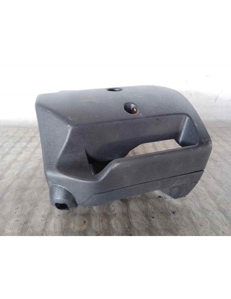 MOLDURAS DELANTERAS OPEL CORSA D - 137096