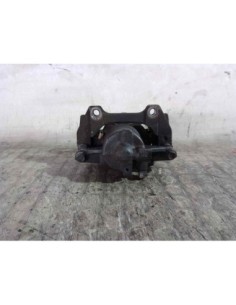 PINZA DE FRENO DELANTERA IZQUIERDA OPEL CORSA D - 137104 2