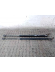 AMORTIGUADORES MALETERO / PORTON HYUNDAI ATOS (EM) - 137144