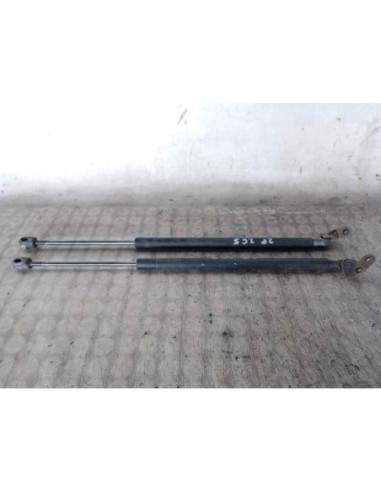 AMORTIGUADORES MALETERO / PORTON HYUNDAI ATOS...