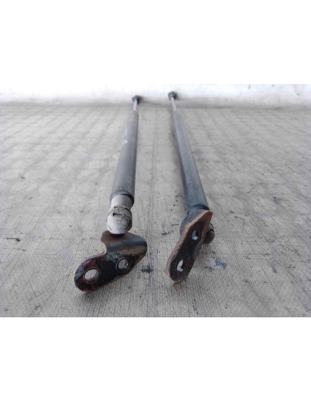 AMORTIGUADORES MALETERO / PORTON HYUNDAI ATOS (EM) - 137144