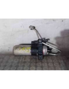 FILTROS HYUNDAI ATOS (EM) - 137170