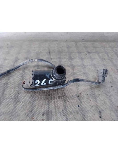 BOMBA LIMPIA HYUNDAI ATOS (EM) - 137177