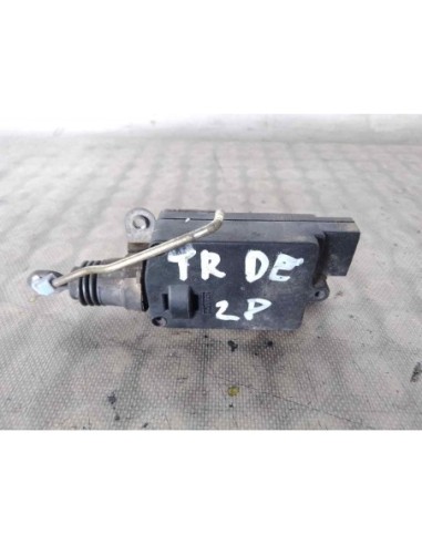 MOTOR CIERRE CENTRALIZADO TRASERO DERECHO...