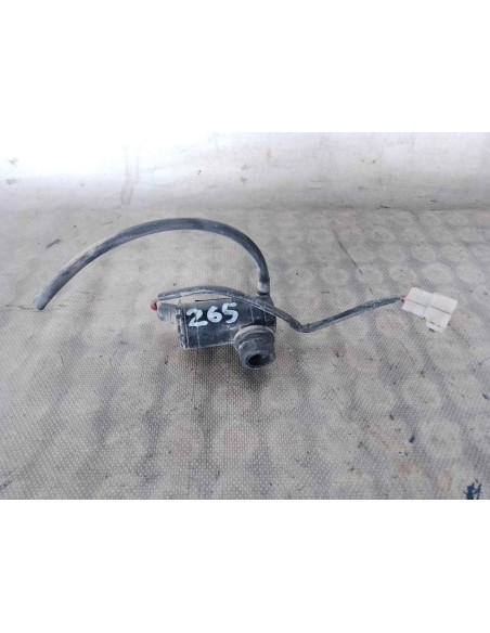 BOMBA LIMPIA HYUNDAI ATOS (EM) - 137180