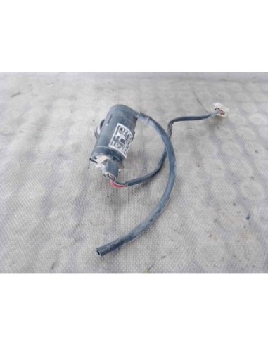 BOMBA LIMPIA HYUNDAI ATOS (EM) - 137180