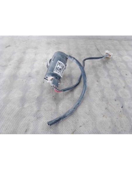 BOMBA LIMPIA HYUNDAI ATOS (EM) - 137180