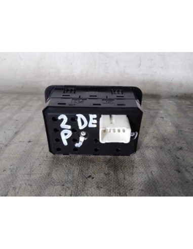 MANDO ELEVALUNAS DELANTERO IZQUIERDO HYUNDAI...