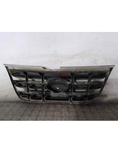 REJILLA DELANTERA HYUNDAI ATOS (EM) - 137213