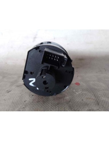 MANDO LUCES VOLKSWAGEN GOLF VI (5K1)(10 2008) -...