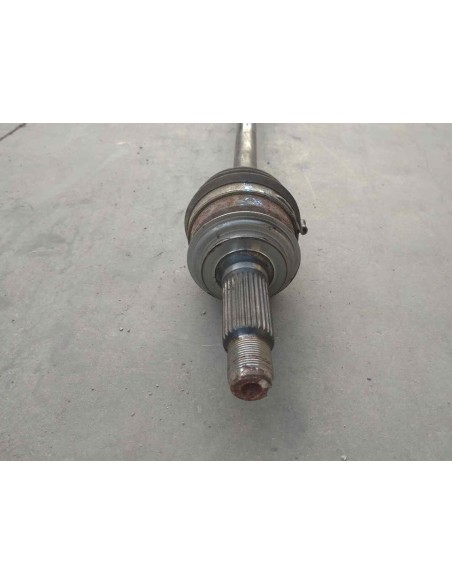 TRANSMISION TRASERA DERECHA HONDA CR-V (RE) - 137253